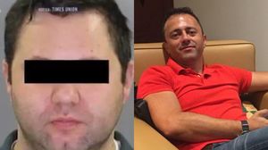 Adrian Kreiner, crima, ucigasi, detalii, ancheta, dezvaluiri