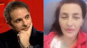 dan negru si rona hartner