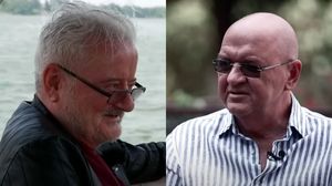 irinel columbeanu ion cassian