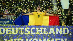 ianis hagi calificare euro 2024