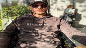 Luka Jovic, actual jucător la AC Milan