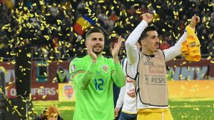 horatiu moldovan echipa nationala 