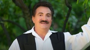 petrică mîțu stoian