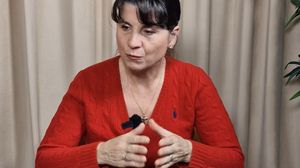  Titiana Popa terapeut Body Code