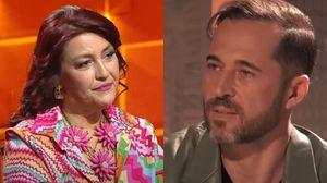 dinu maxer prieten cu rona hartner