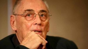 horia moculescu poveste