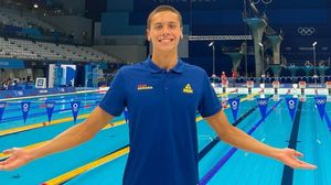 david popovici bazin