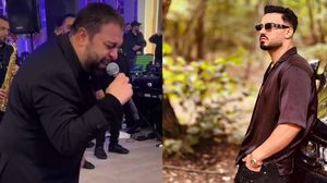 florin salam scandal jador