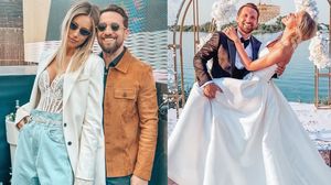 dani oțil relație cu socrii