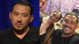 Ștefan Stan soție, Ștefan Stan divorț, Ștefan Stan și Simona