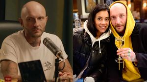 cătălin bordea divorț livia