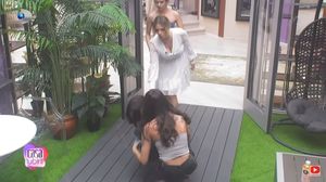 casa-iubirii-3.jpg?width=760