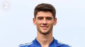 vladislav blanuta fcu craiova