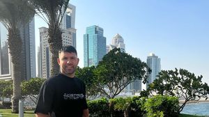 Sergio Aguero, fost fotbalist pentru naționala Argentinei