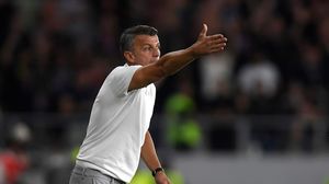 Ovidiu Burcă, antrenor de fotbal