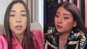 Nicole Cherry declarații