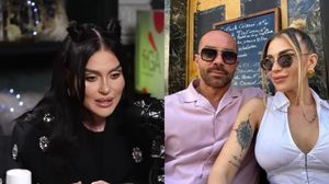  Oana Radu și Cătălin Dobrescu 