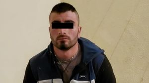 laurentiu lacatusu acuzat pe nedrept