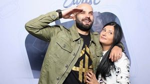 madalina cretan si regretatul nosfe