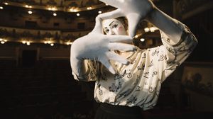 Program special de 1 Decembrie, Ziua Națională a României pentru teatre și muzee