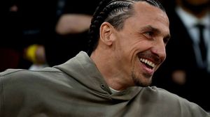 zlatan ibrahimovic ac milan borussia dortmund