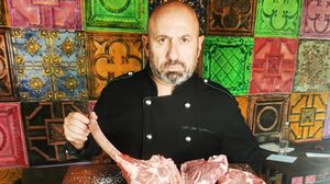 Cătălin Scărlătescu 0