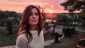 Doina Teodoru burnout