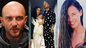 catalin bordea, livia eftimie