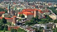 Cracovia, Polonia