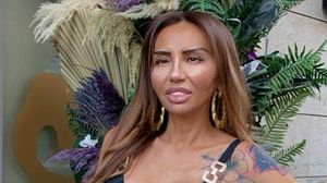 narcisa balaban probleme