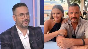 madalin ionescu, cristina siscanu