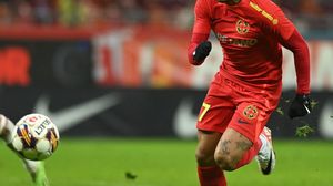 fcsb otelul galati florinel coman