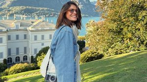 Laura Giurcanu viață amoroasă