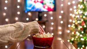 Film de Crăciun