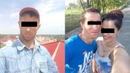 femeie atacată de soț Belcești