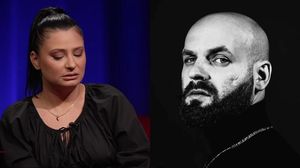 Madalina Crețan Nosfe vise