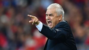 anghel iordănescu ianis hagi