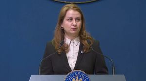 Ligia Deca anunț burse elevi