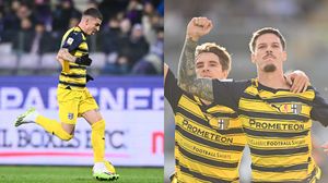 dennis man valentin mihaila parma