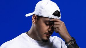 Bogdan de la Ploiești gest surprinzător