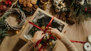 cadouri crestini ordotocsi