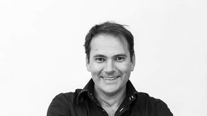 Cornel Mailat găsit mort 