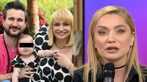 cristina cioran va petrece sarbatorile cu alex dobrescu