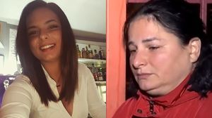 noi detalii despre relatia lui beatrice cu paul buse