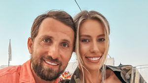 dani oțil și gabriela prisăcariu relație 