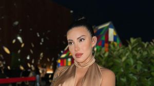 nicoleta nucă haine 