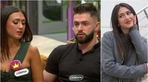 Lorena și Laurențiu Casa Iubirii