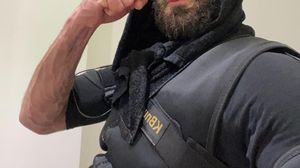 Karim Benzema, fotbalist la Al-Ittihad