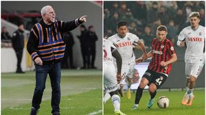 marius sumudica gaziantep