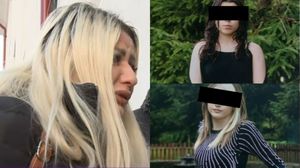 fete sinucidere lupeni